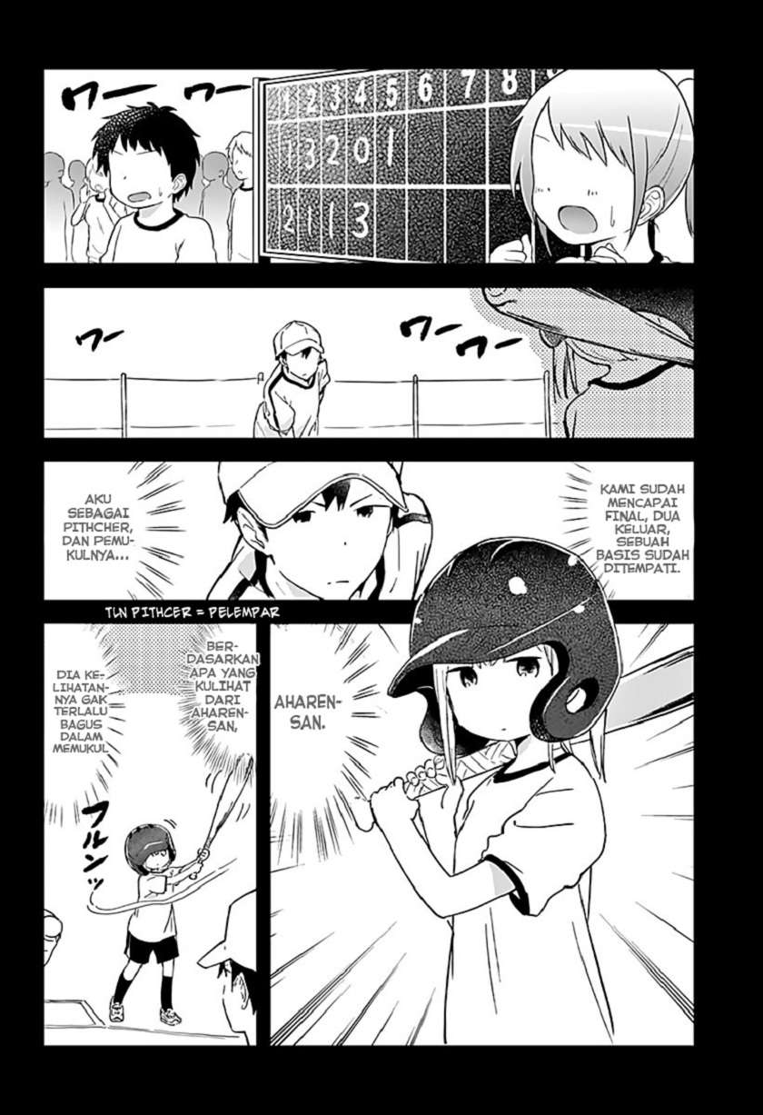 Chapter 6 - halaman 8