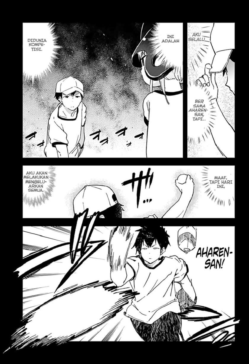Chapter 6 - halaman 9