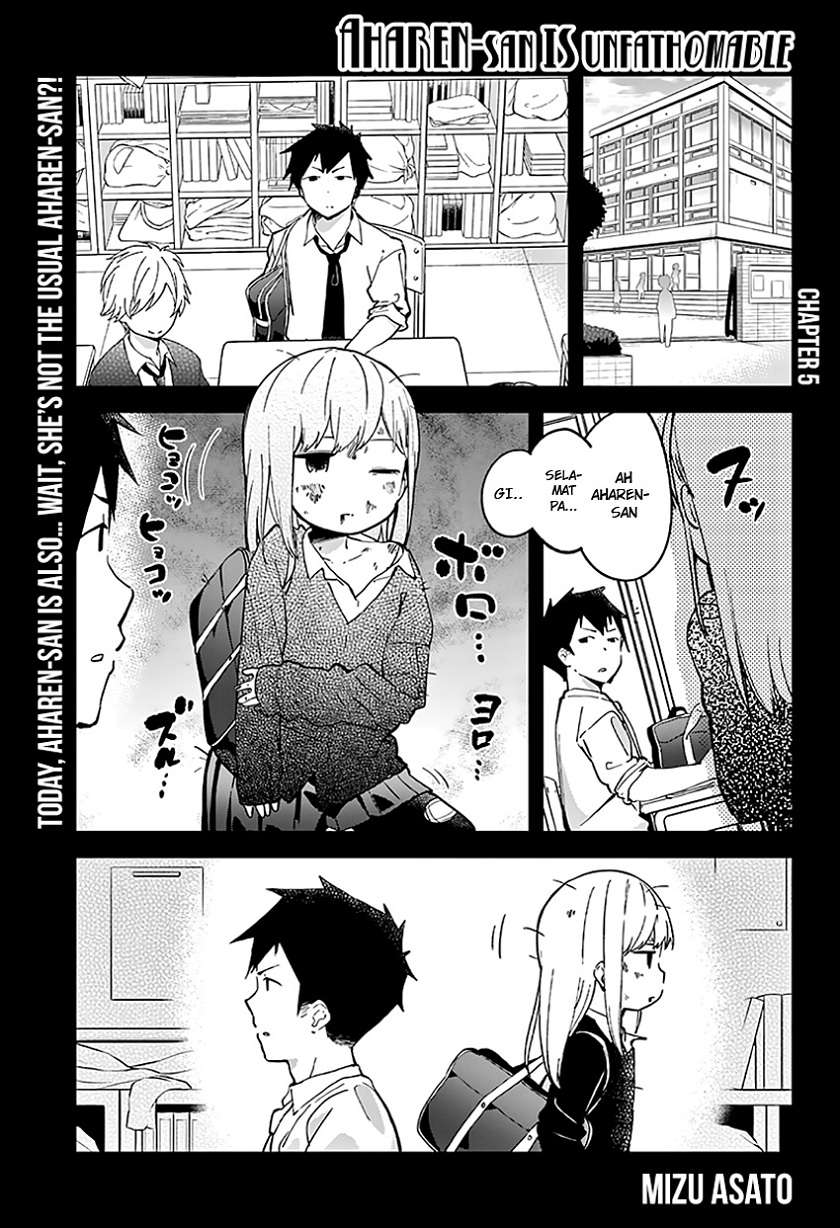 Chapter 5 - halaman 2