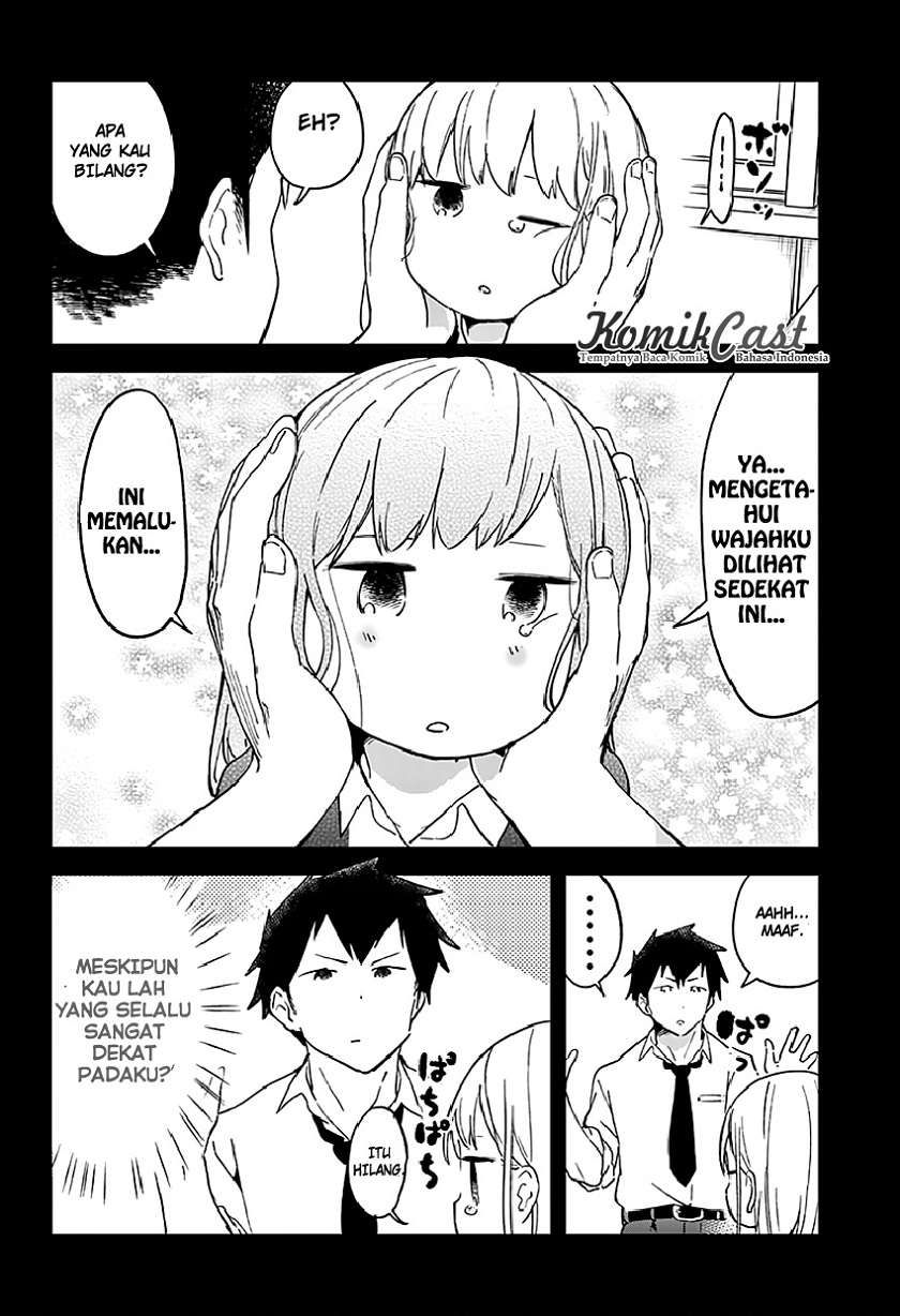 Chapter 5 - halaman 12