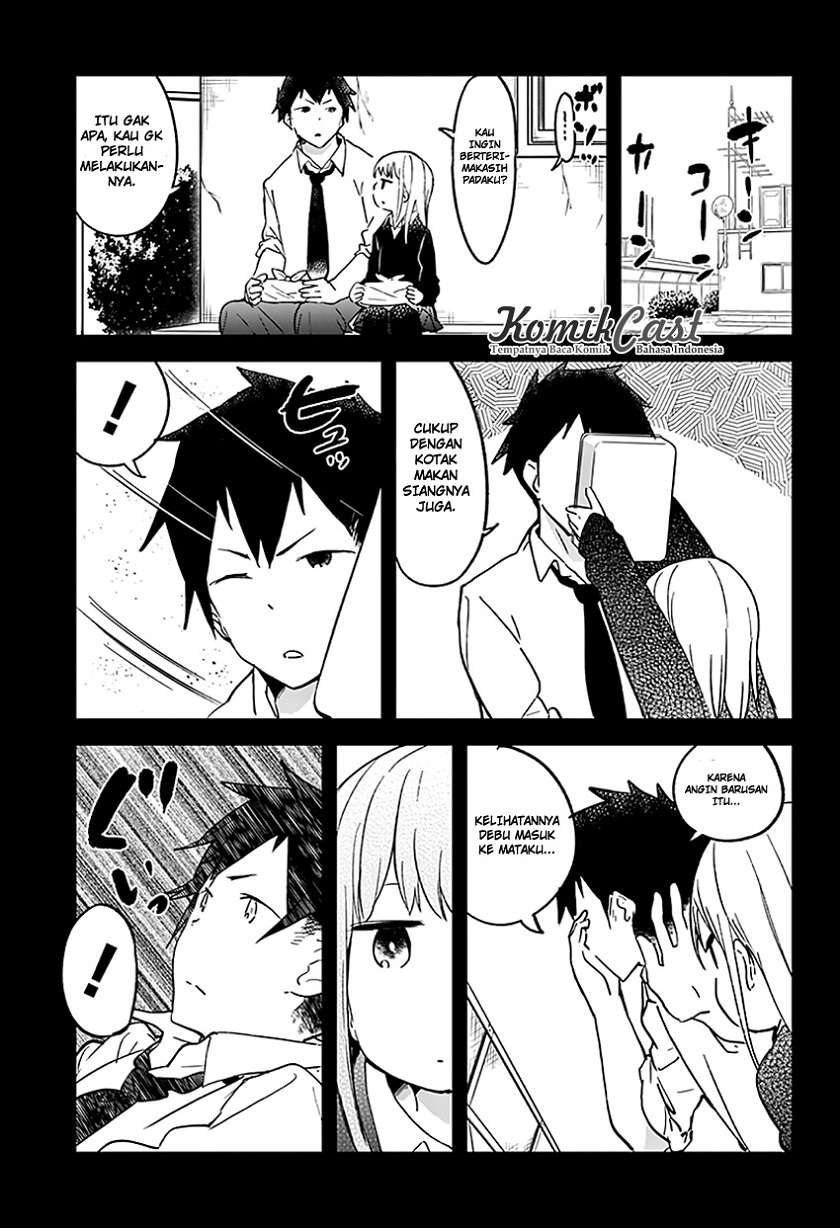Chapter 5 - halaman 13