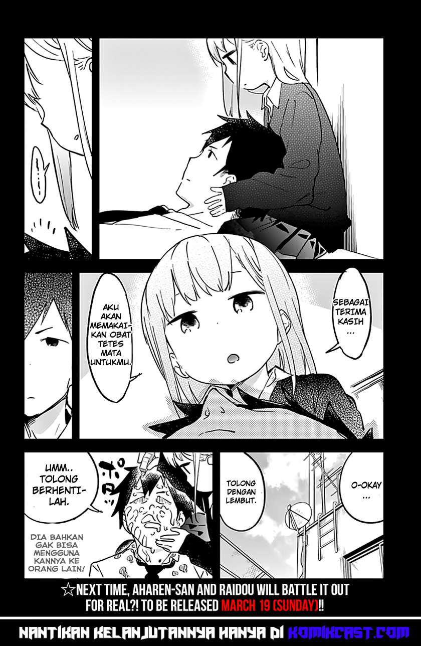 Chapter 5 - halaman 14