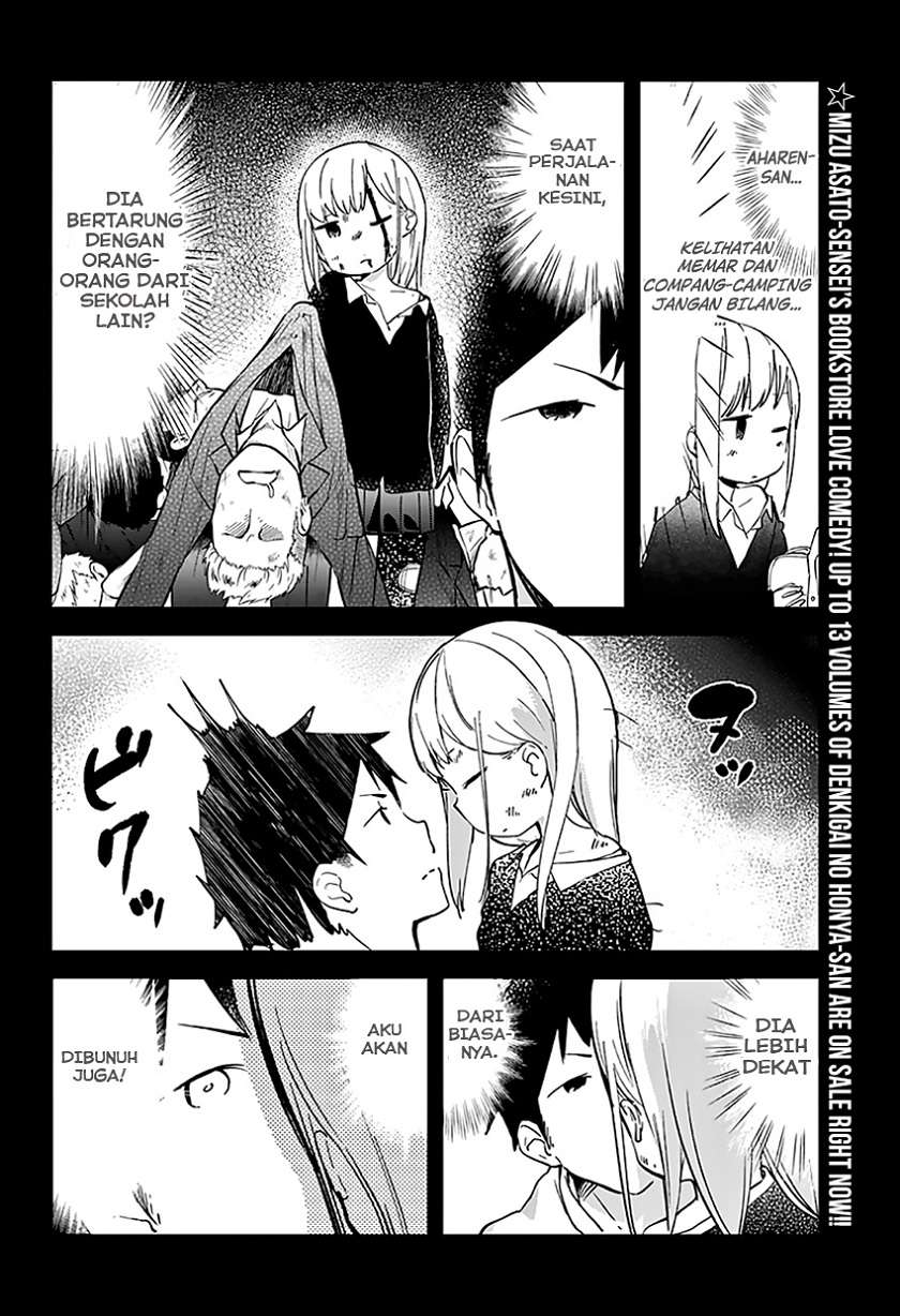 Chapter 5 - halaman 4