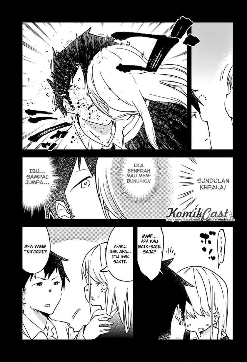 Chapter 5 - halaman 5