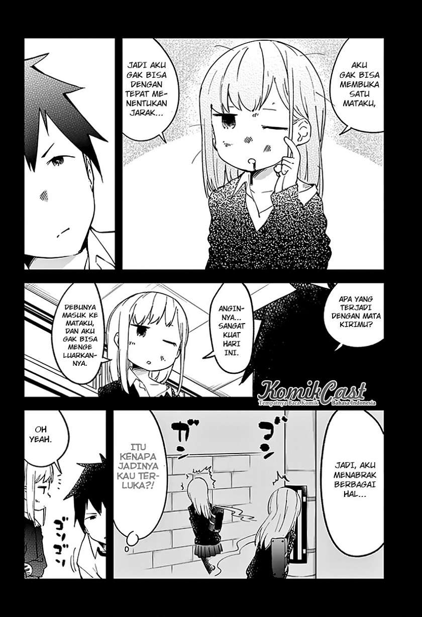 Chapter 5 - halaman 6