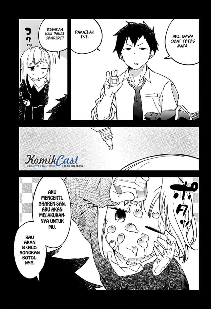 Chapter 5 - halaman 7
