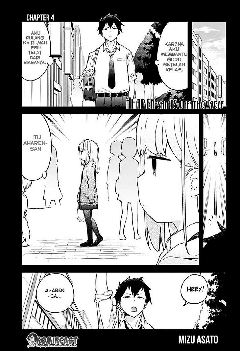 Chapter 4 - halaman 2