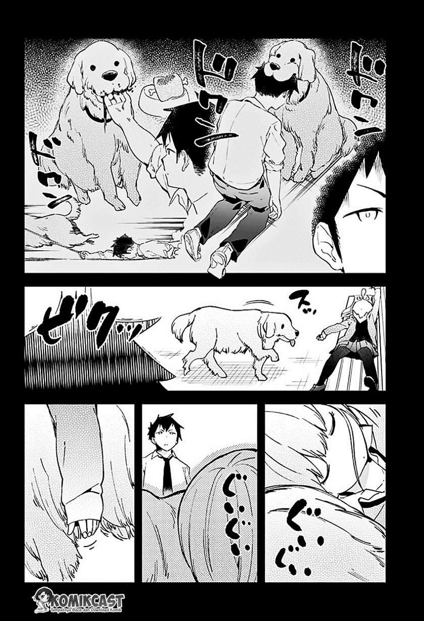 Chapter 4 - halaman 12