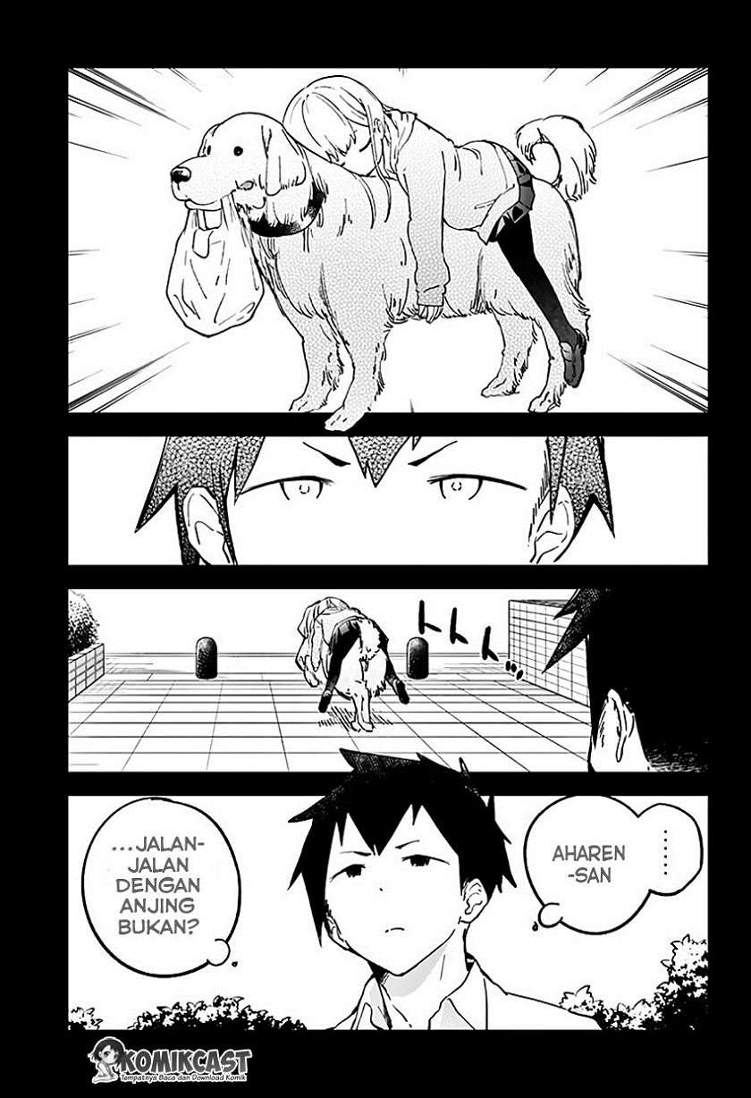 Chapter 4 - halaman 13
