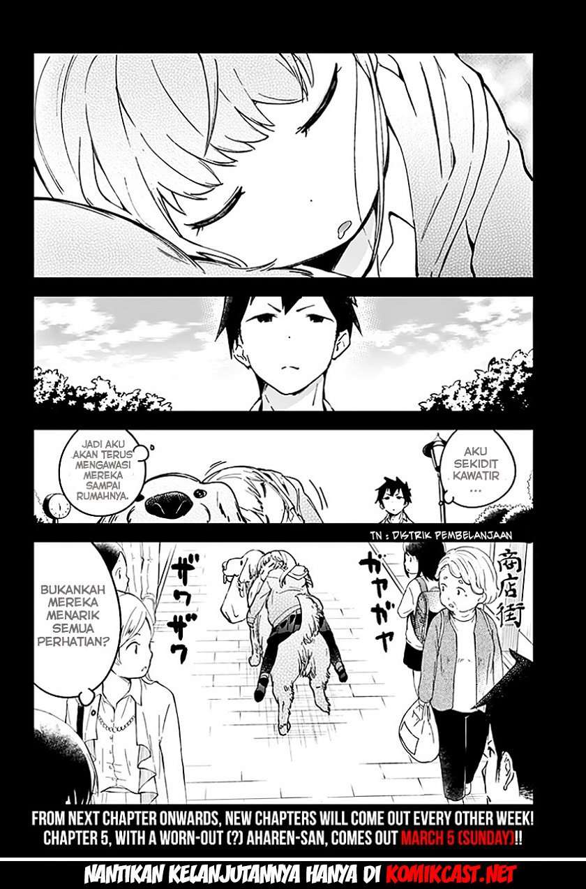 Chapter 4 - halaman 14