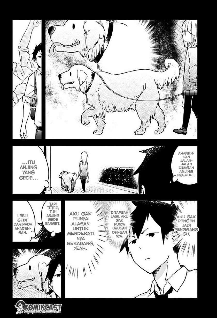 Chapter 4 - halaman 4