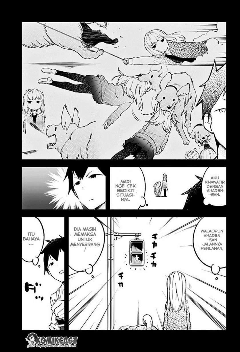 Chapter 4 - halaman 5