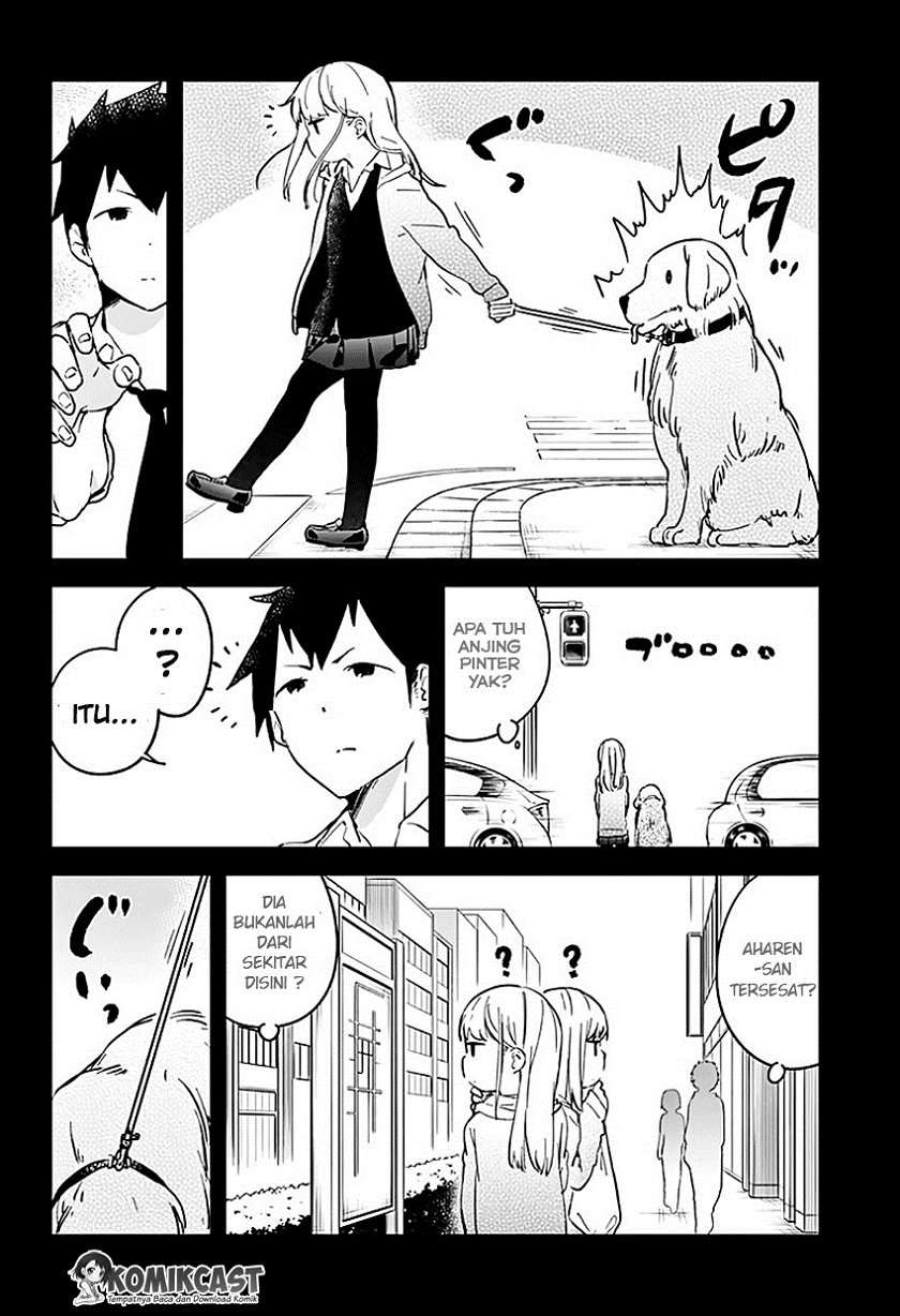 Chapter 4 - halaman 6