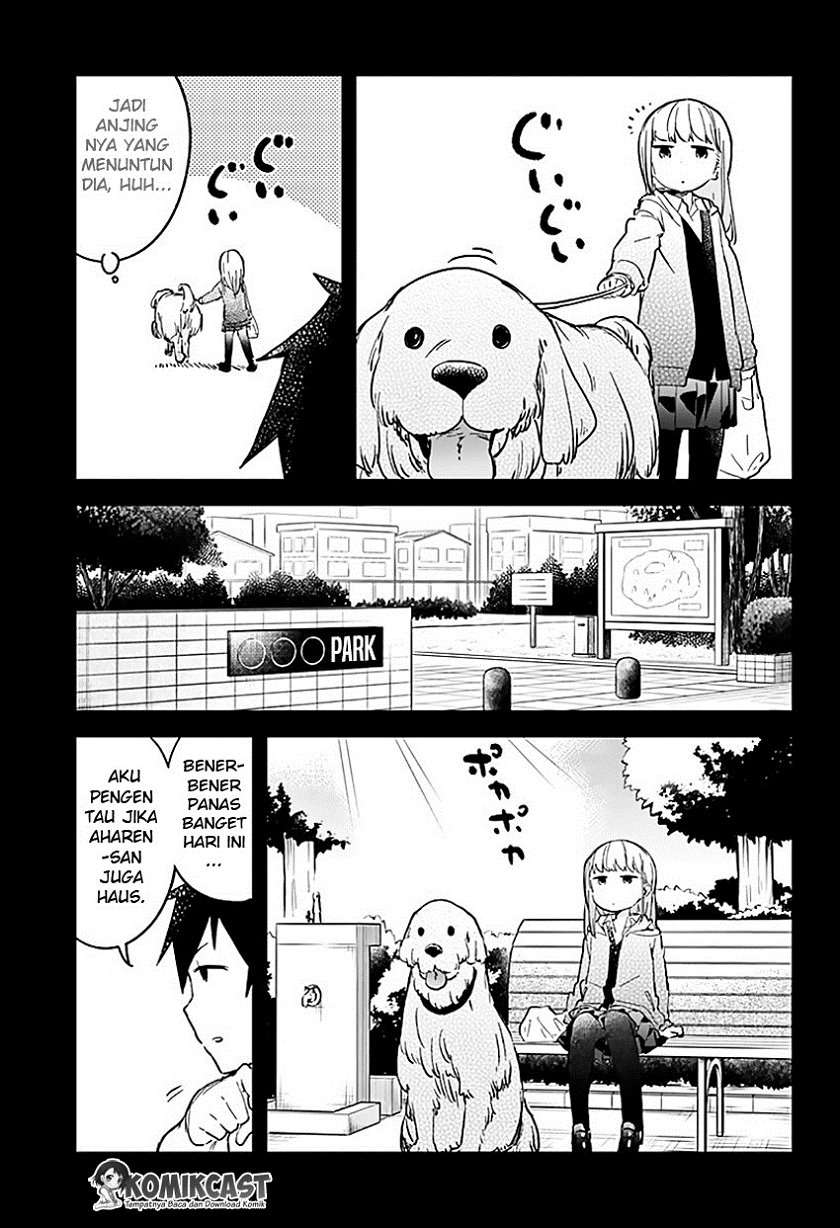 Chapter 4 - halaman 7