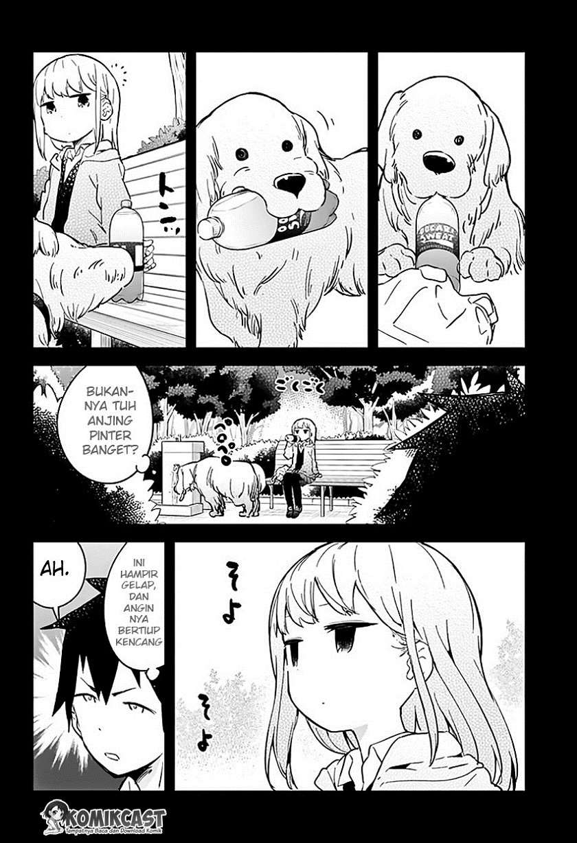 Chapter 4 - halaman 8