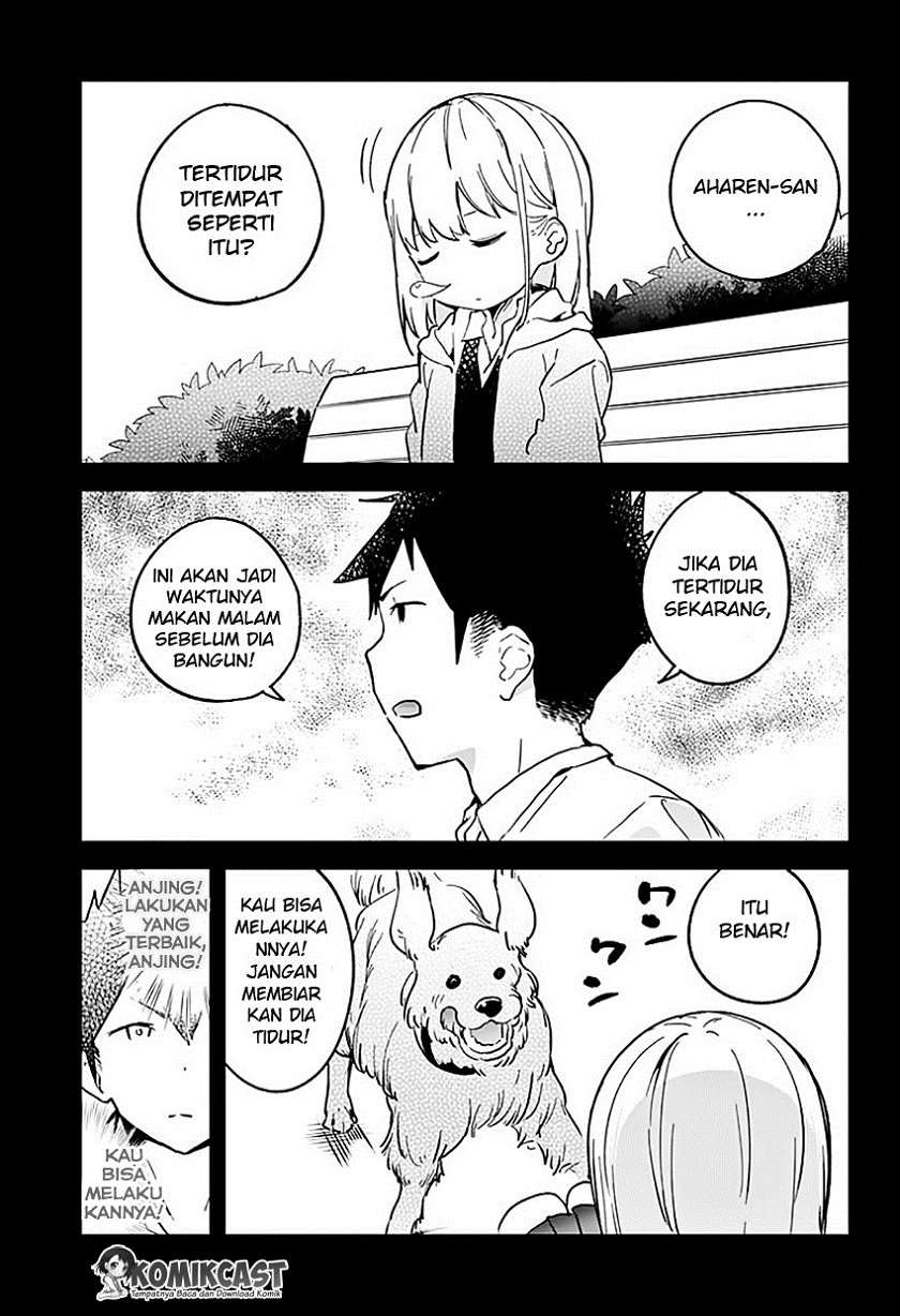 Chapter 4 - halaman 9