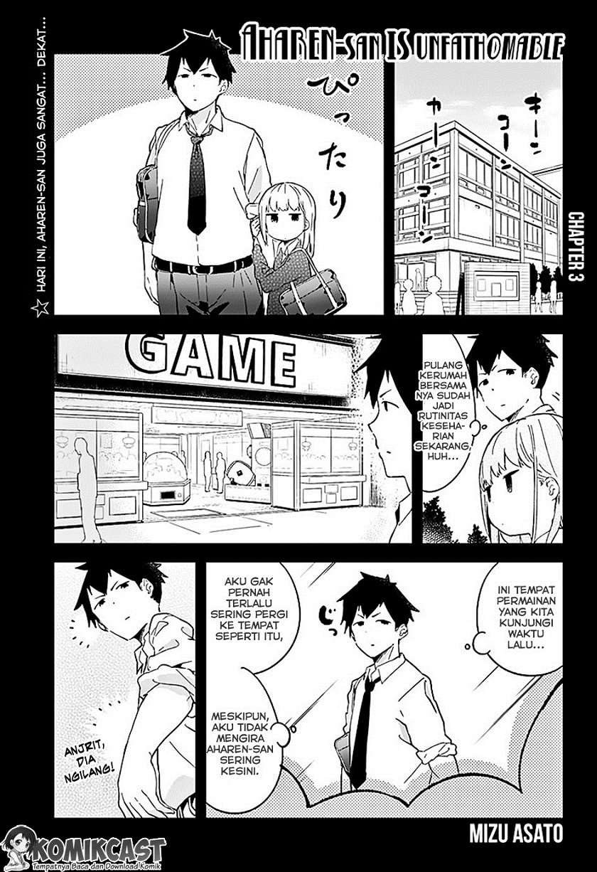 Chapter 3 - halaman 2