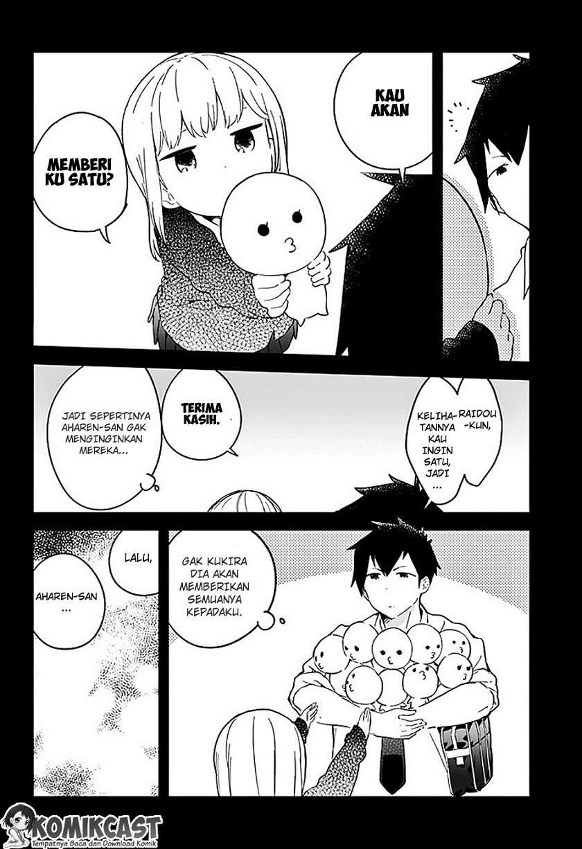 Chapter 3 - halaman 12