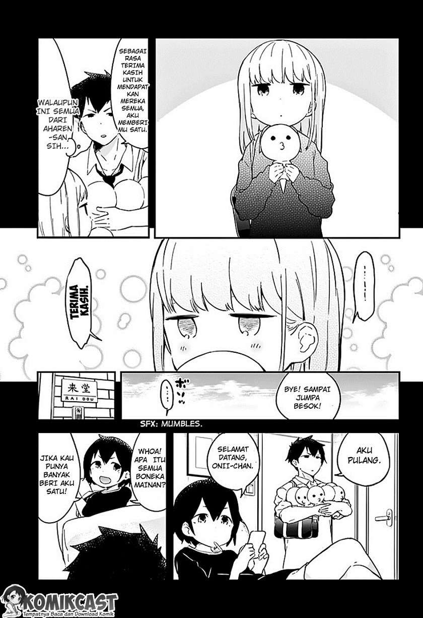 Chapter 3 - halaman 13