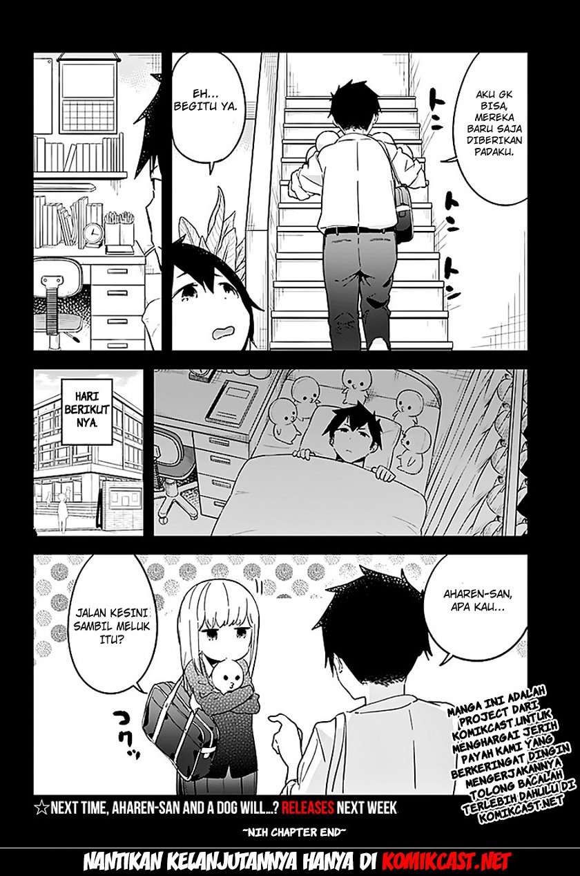 Chapter 3 - halaman 14