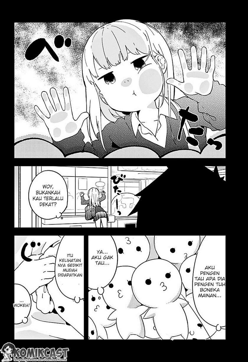 Chapter 3 - halaman 4