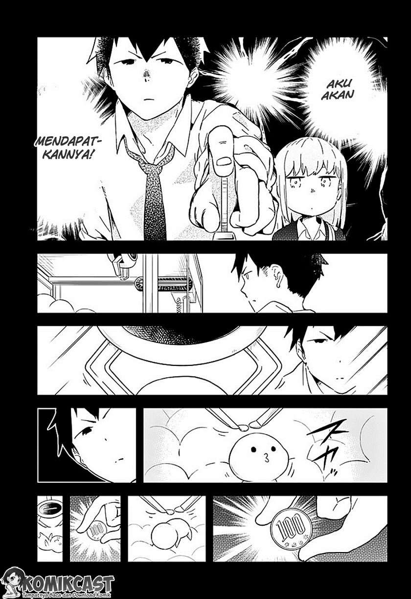 Chapter 3 - halaman 5