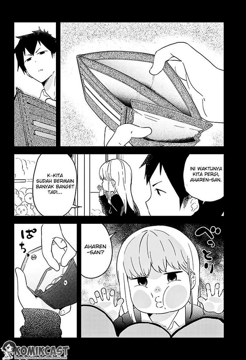 Chapter 3 - halaman 6