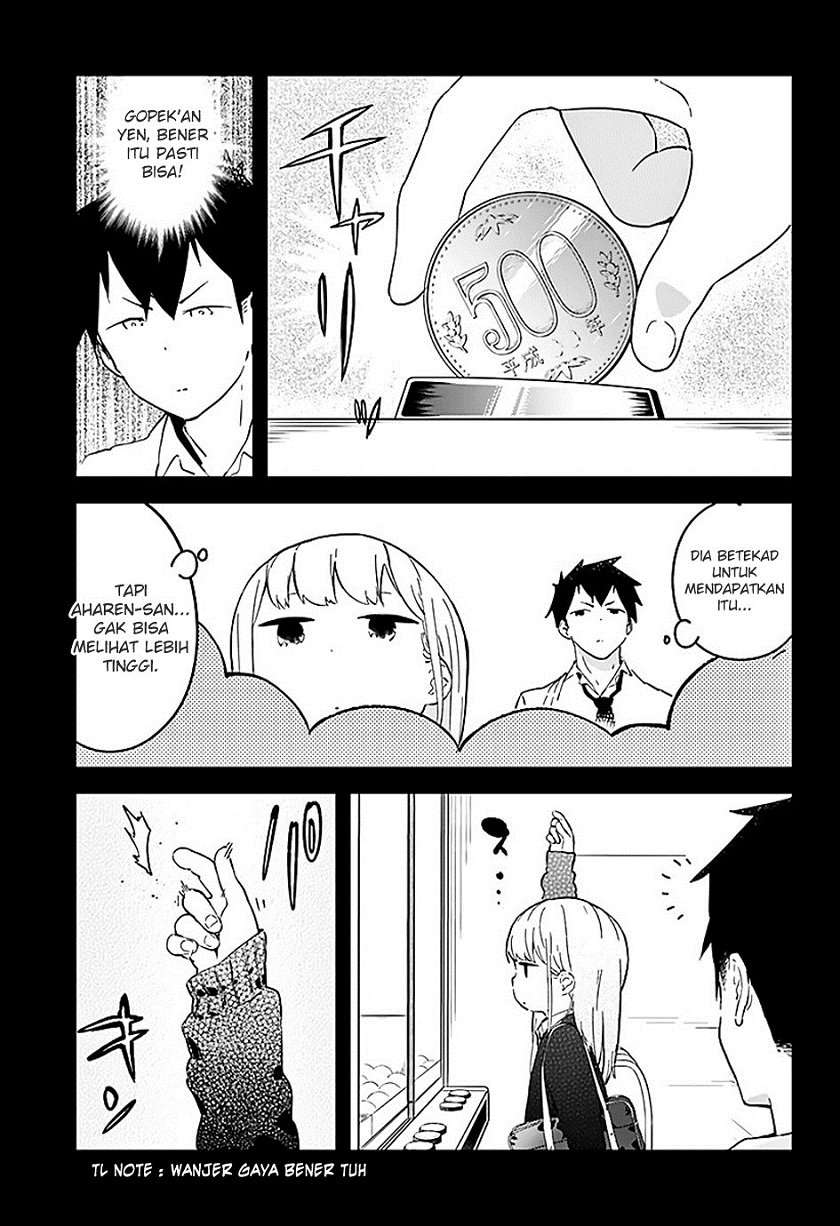 Chapter 3 - halaman 7