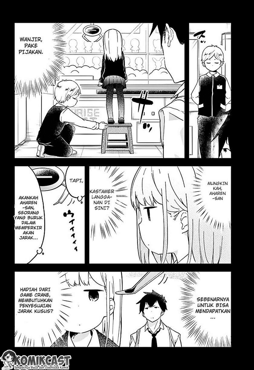 Chapter 3 - halaman 8
