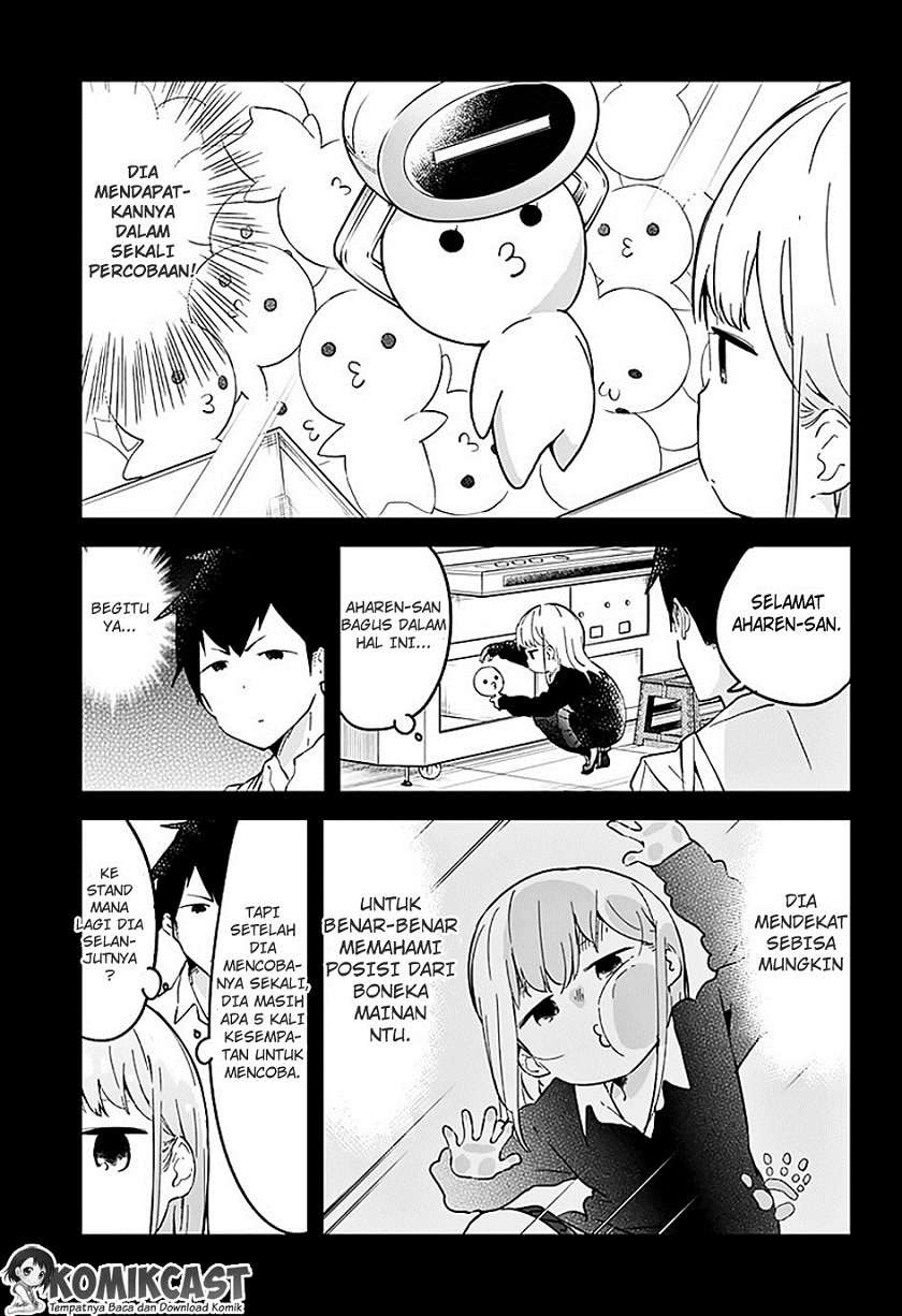 Chapter 3 - halaman 9