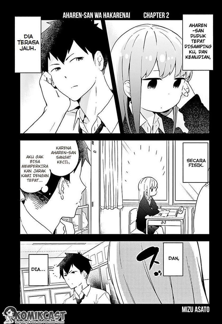 Chapter 2 - halaman 2
