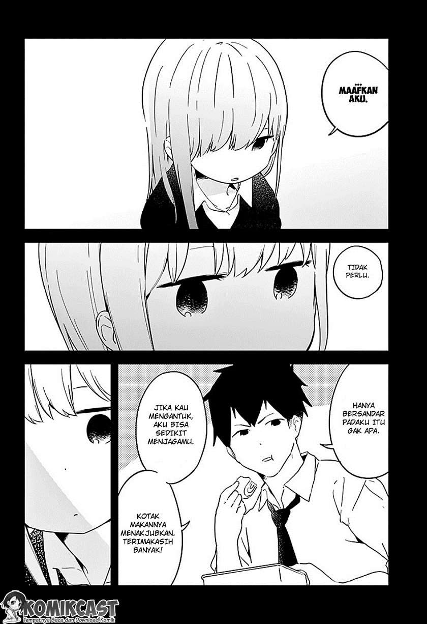 Chapter 2 - halaman 12
