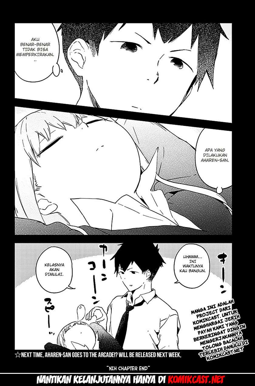 Chapter 2 - halaman 14