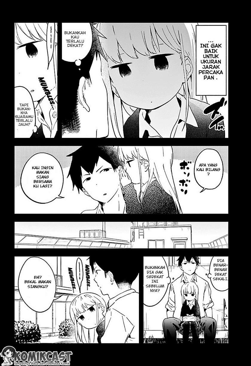 Chapter 2 - halaman 4