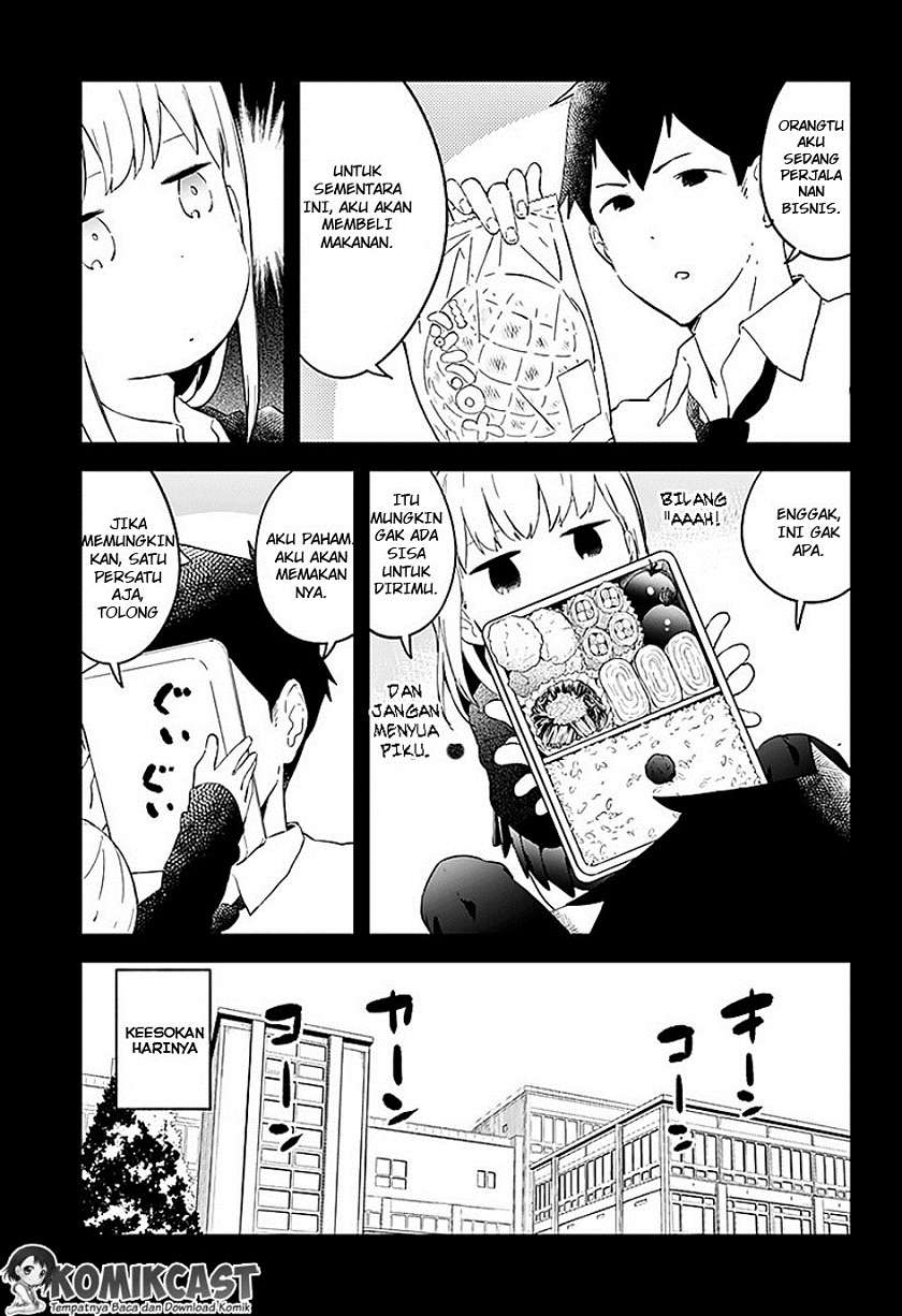 Chapter 2 - halaman 5