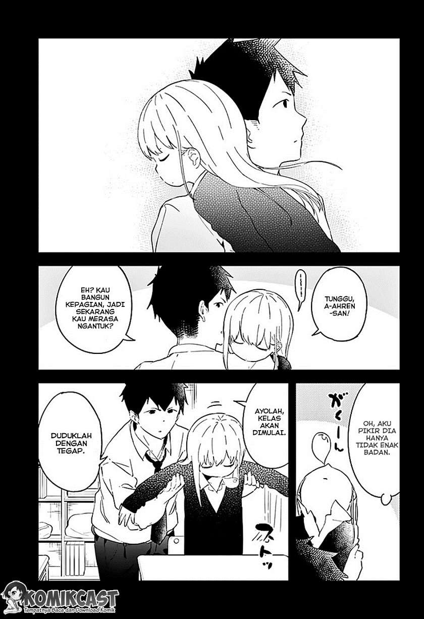 Chapter 2 - halaman 7