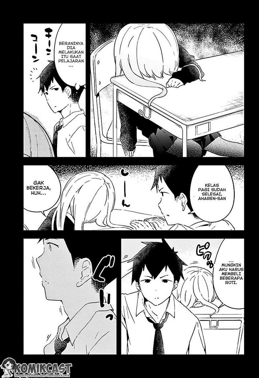 Chapter 2 - halaman 9