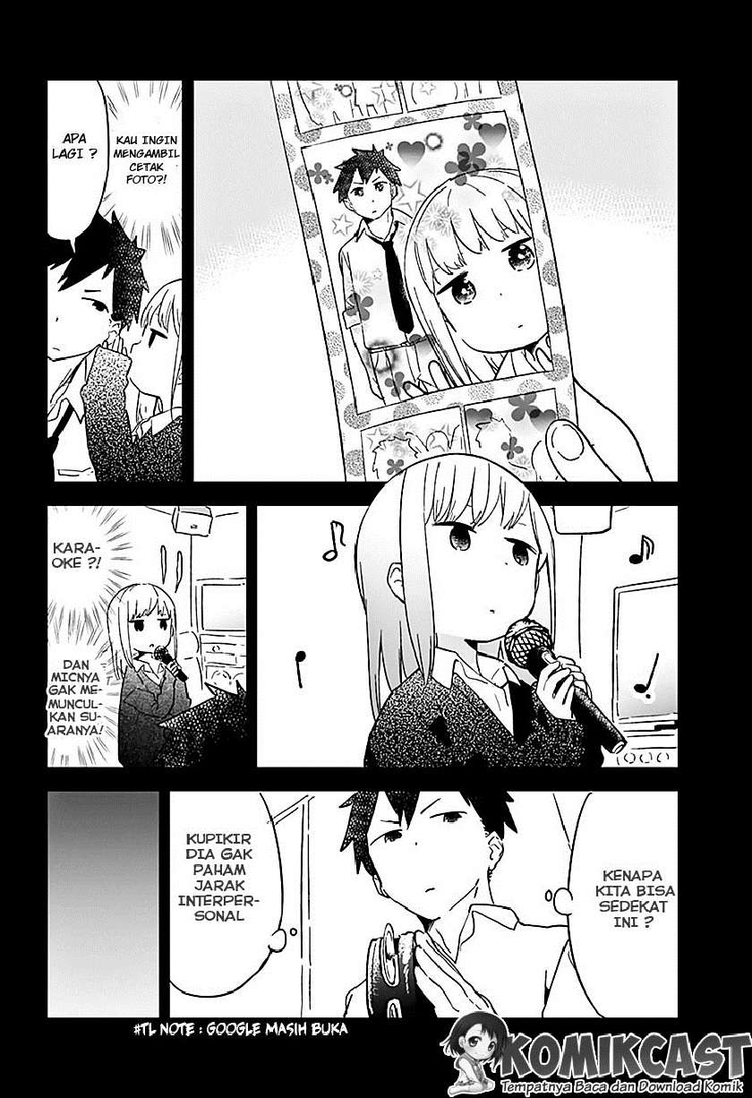 Chapter 1 - halaman 12