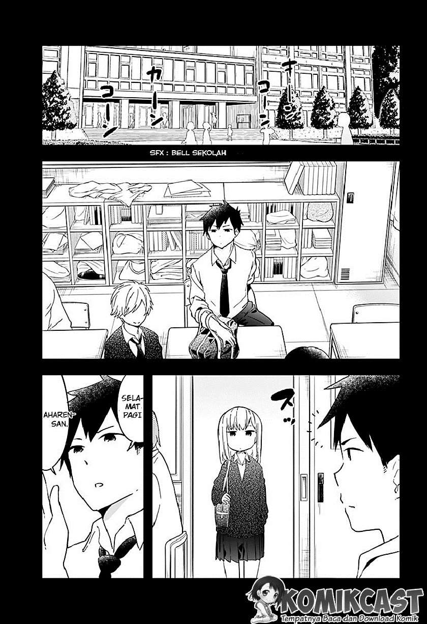 Chapter 1 - halaman 13