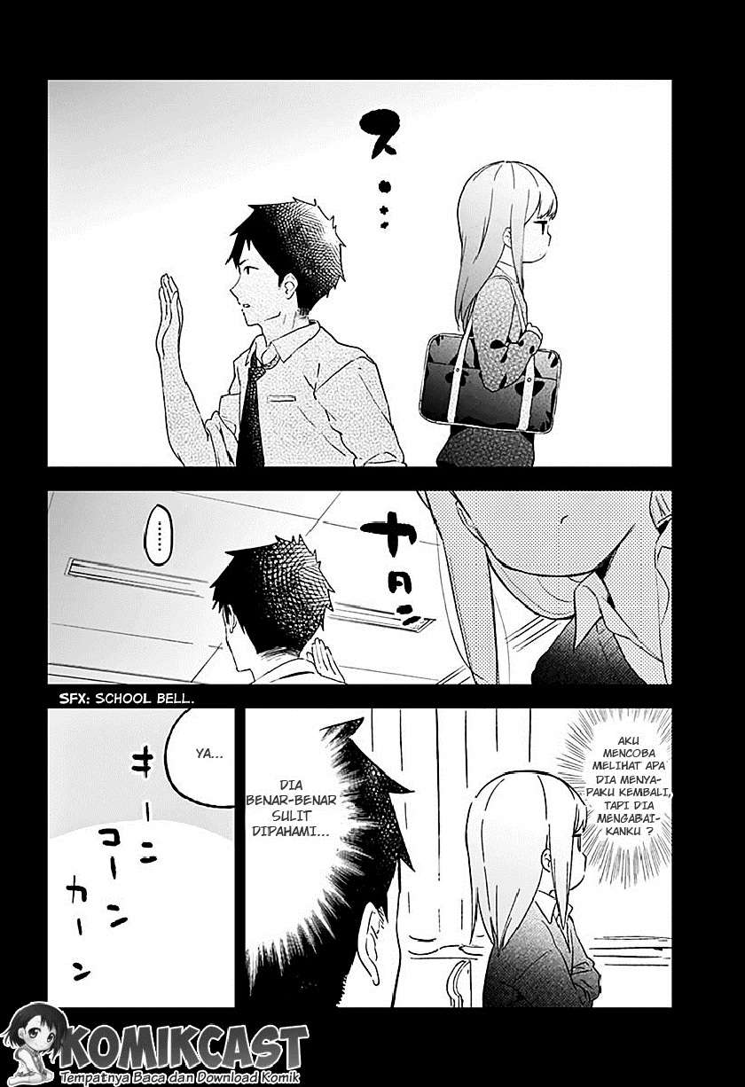 Chapter 1 - halaman 14