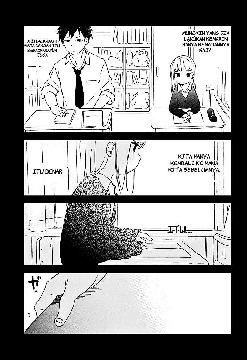 Chapter 1 - halaman 15