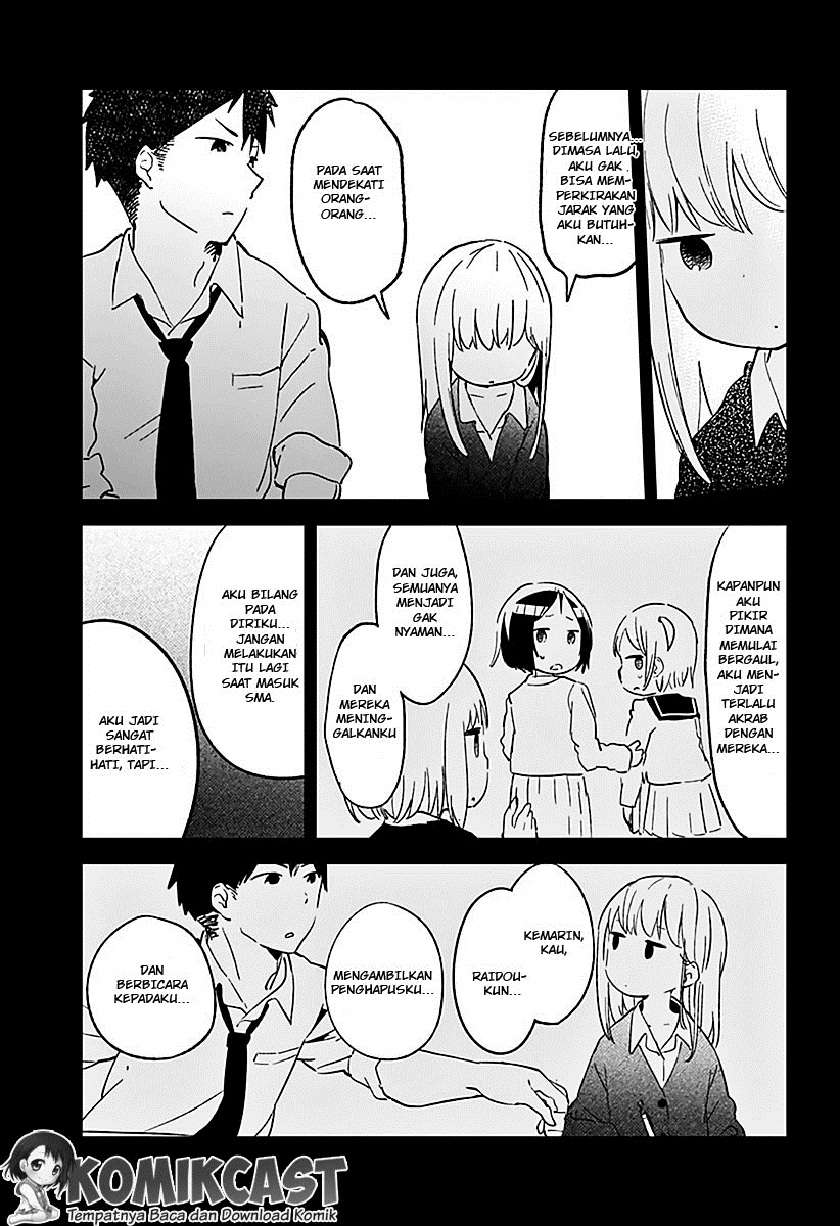 Chapter 1 - halaman 17