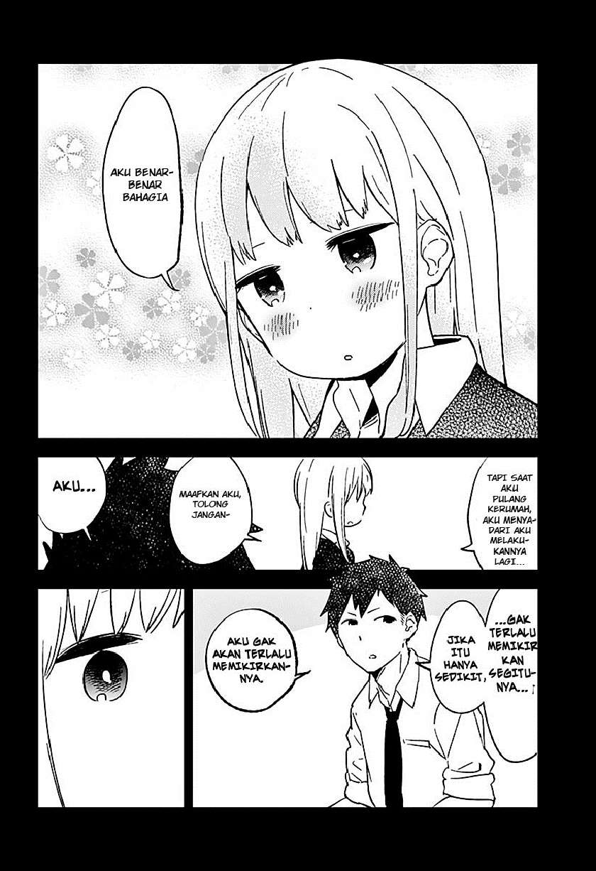 Chapter 1 - halaman 18