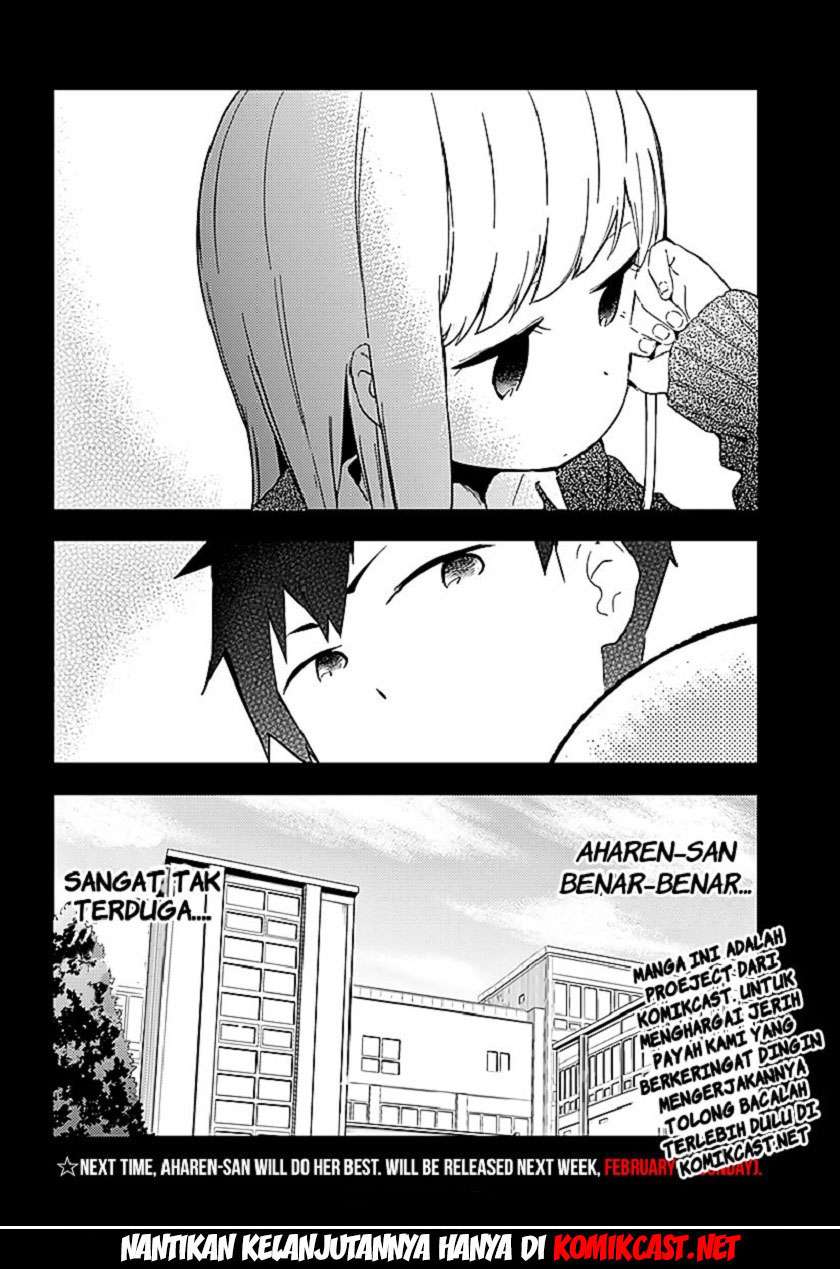 Chapter 1 - halaman 20