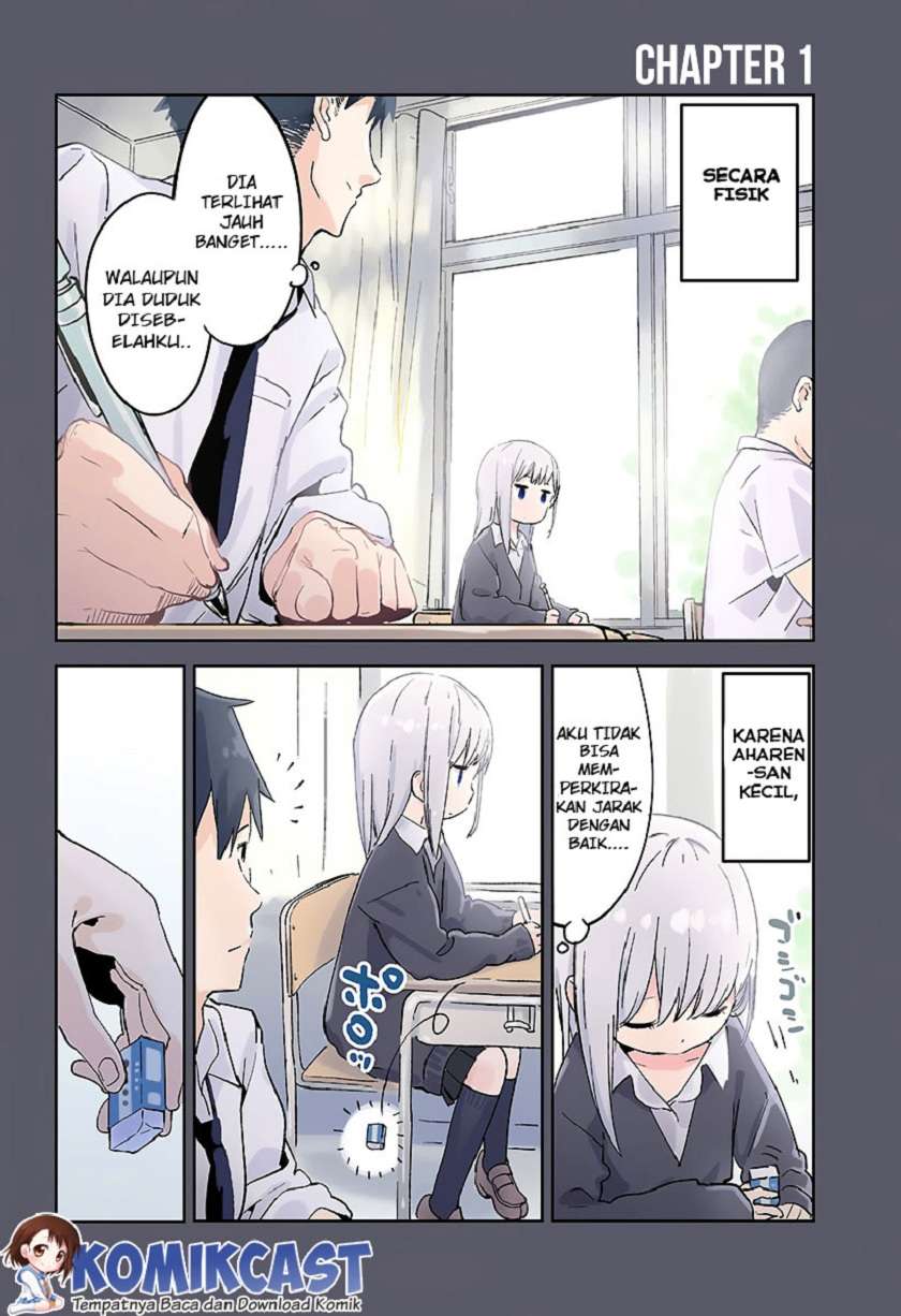 Chapter 1 - halaman 4