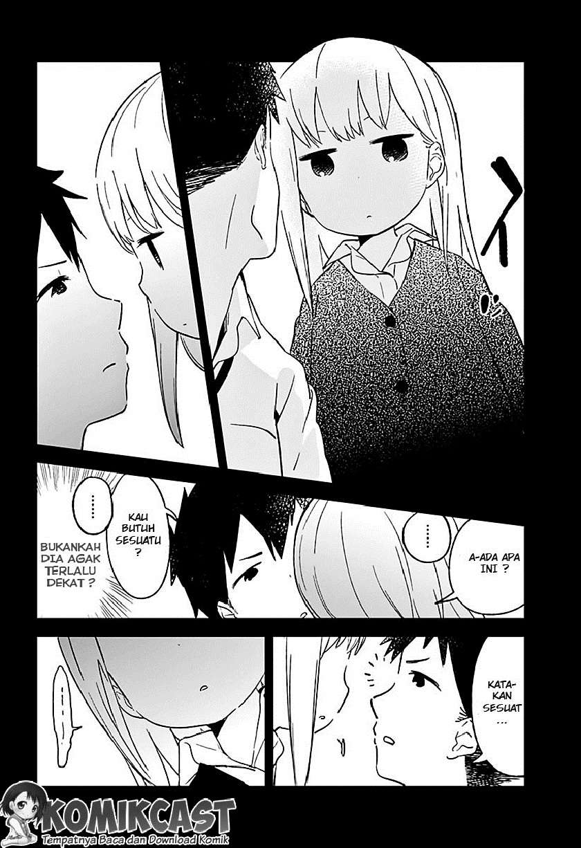Chapter 1 - halaman 6