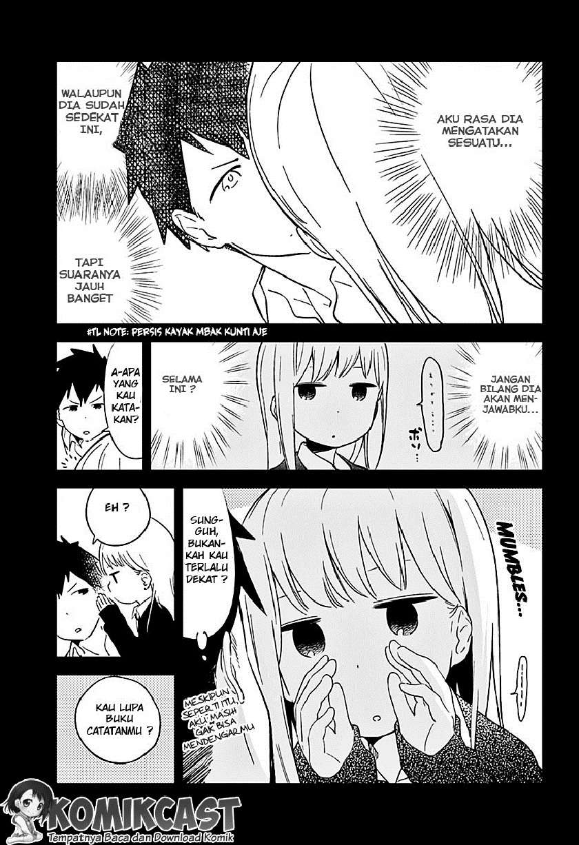 Chapter 1 - halaman 7