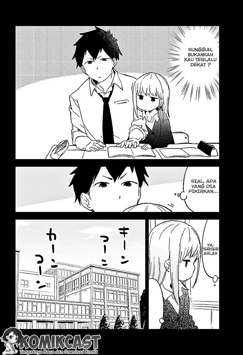 Chapter 1 - halaman 8