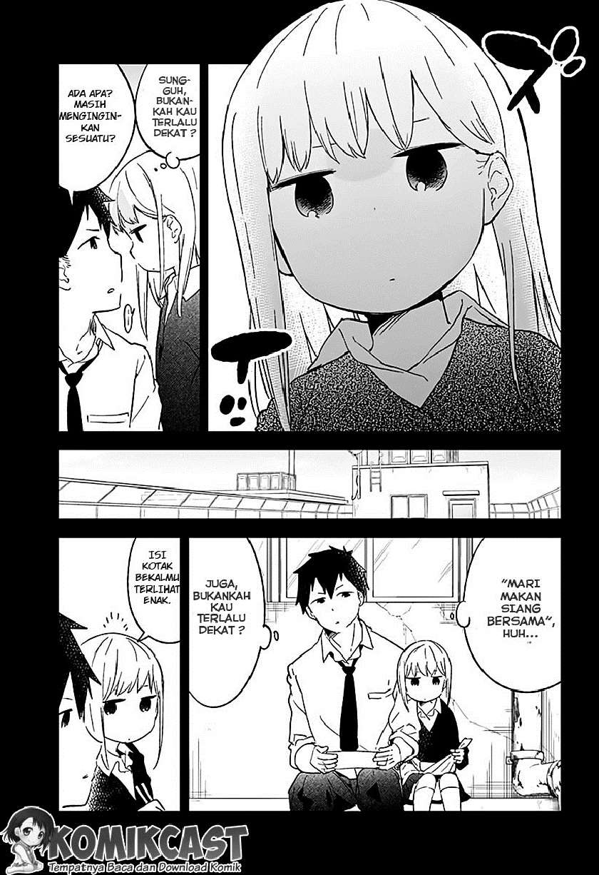 Chapter 1 - halaman 9