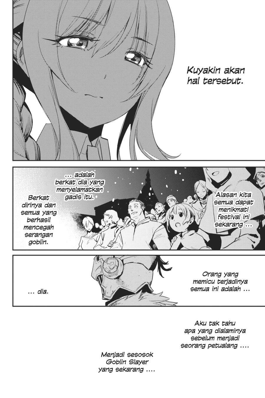 Chapter 35 - halaman 12